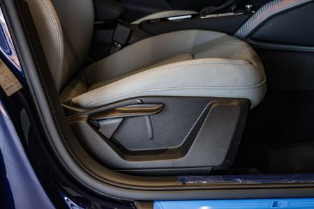 2026-Audi-Q2-14-TFSI-S-Line-Auto-35-TFSI_12