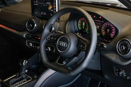 2026-Audi-Q2-14-TFSI-S-Line-Auto-35-TFSI_13