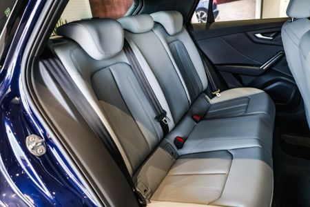 2026-Audi-Q2-14-TFSI-S-Line-Auto-35-TFSI_14