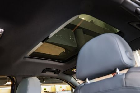 2026-Audi-Q2-14-TFSI-S-Line-Auto-35-TFSI_16