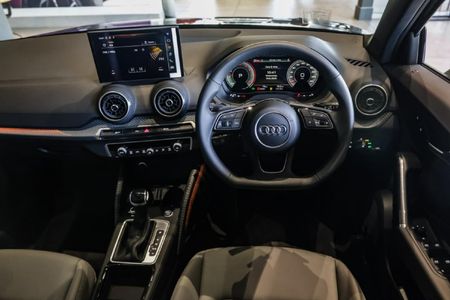 2026-Audi-Q2-14-TFSI-S-Line-Auto-35-TFSI_17