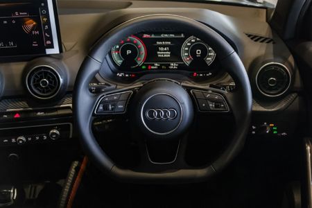 2026-Audi-Q2-14-TFSI-S-Line-Auto-35-TFSI_18