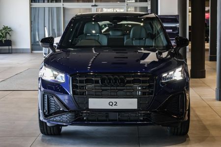 2026-Audi-Q2-14-TFSI-S-Line-Auto-35-TFSI_1