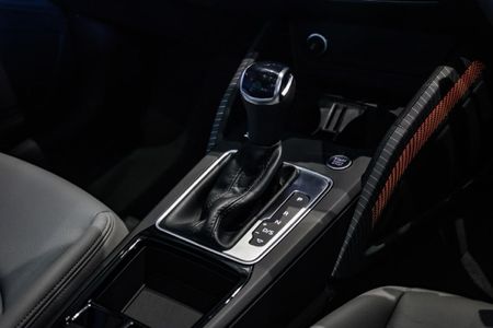 2026-Audi-Q2-14-TFSI-S-Line-Auto-35-TFSI_19