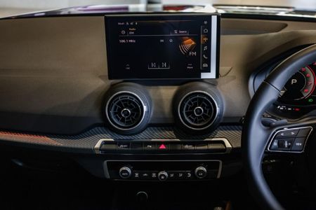 2026-Audi-Q2-14-TFSI-S-Line-Auto-35-TFSI_20