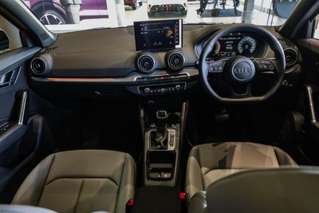 2026-Audi-Q2-14-TFSI-S-Line-Auto-35-TFSI_21