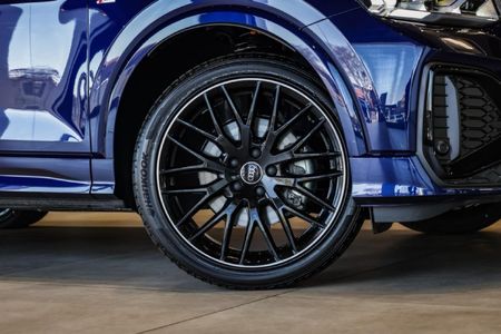 2026-Audi-Q2-14-TFSI-S-Line-Auto-35-TFSI_2