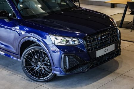 2026-Audi-Q2-14-TFSI-S-Line-Auto-35-TFSI_3