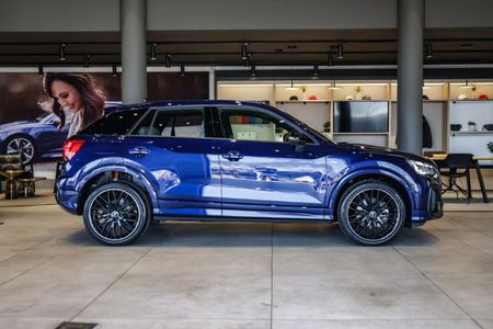 2026-Audi-Q2-14-TFSI-S-Line-Auto-35-TFSI_4