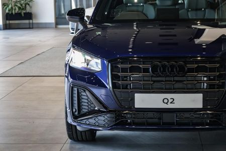 2026-Audi-Q2-14-TFSI-S-Line-Auto-35-TFSI_5