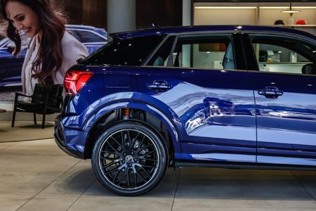 2026-Audi-Q2-14-TFSI-S-Line-Auto-35-TFSI_6
