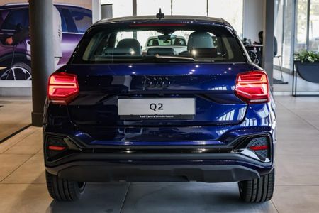 2026-Audi-Q2-14-TFSI-S-Line-Auto-35-TFSI_7