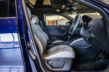 2026-Audi-Q2-14-TFSI-S-Line-Auto-35-TFSI_8