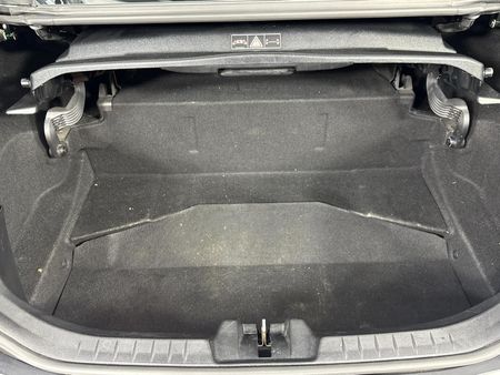 2006-Mercedes-Benz-SLK-200-Kompressor-Auto_13