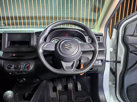 2026-Suzuki-Ertiga-15-GA_9