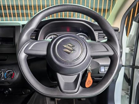 2026-Suzuki-Ertiga-15-GA_10
