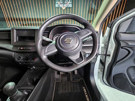 2026-Suzuki-Ertiga-15-GA_15