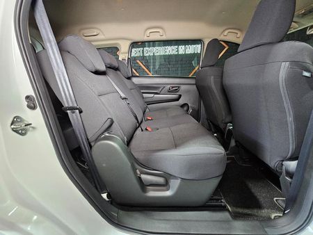 2026-Suzuki-Ertiga-15-GA_18