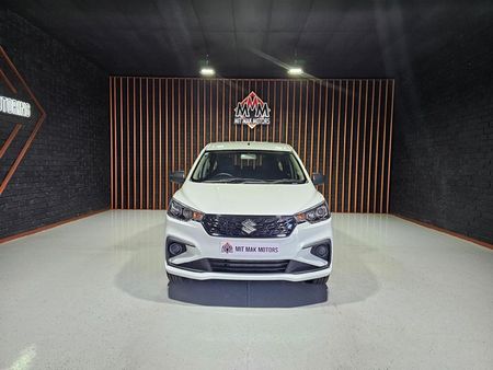 2026-Suzuki-Ertiga-15-GA_1