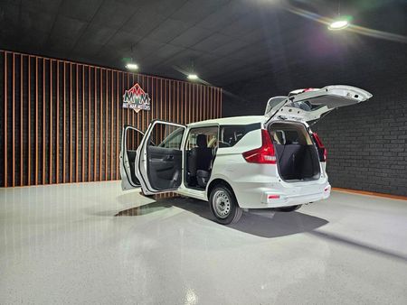 2026-Suzuki-Ertiga-15-GA_20