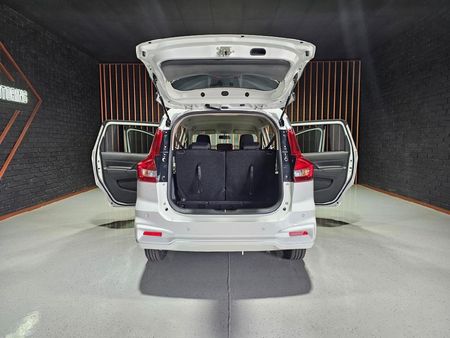 2026-Suzuki-Ertiga-15-GA_21