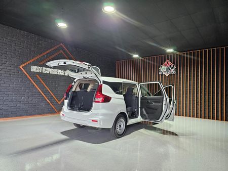 2026-Suzuki-Ertiga-15-GA_22