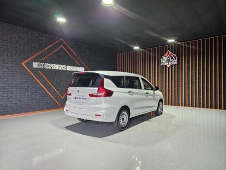 2026-Suzuki-Ertiga-15-GA_23