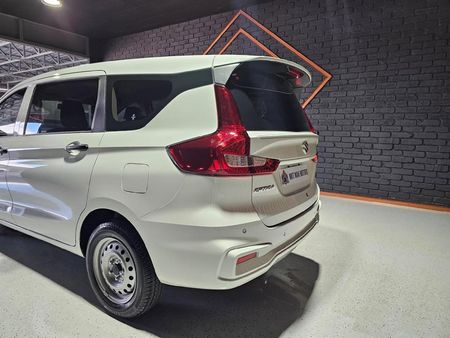 2026-Suzuki-Ertiga-15-GA_25