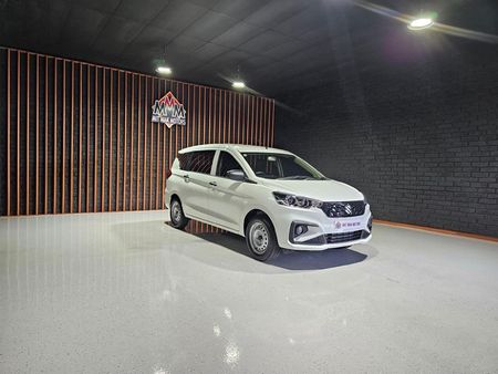 2026-Suzuki-Ertiga-15-GA_2