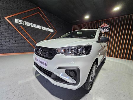 2026-Suzuki-Ertiga-15-GA_3