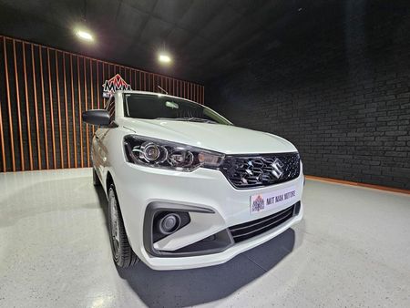 2026-Suzuki-Ertiga-15-GA_5