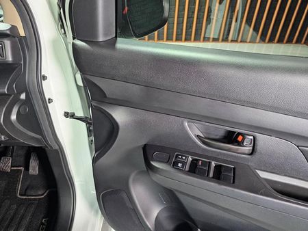 2026-Suzuki-Ertiga-15-GA_7