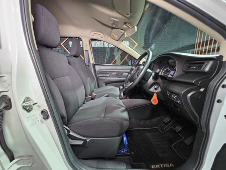 2026-Suzuki-Ertiga-15-GA_8