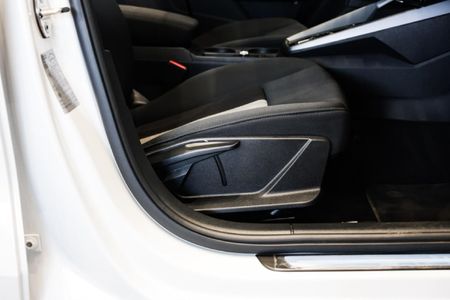 2026-Audi-A3-35-TFSI-S-Line-Auto_11