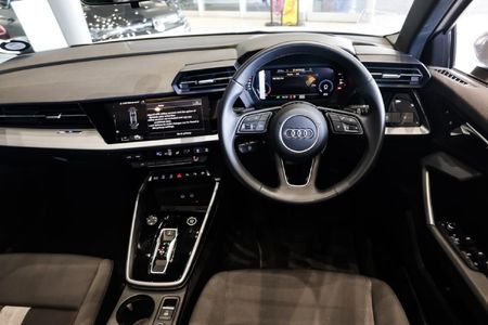2026-Audi-A3-35-TFSI-S-Line-Auto_14