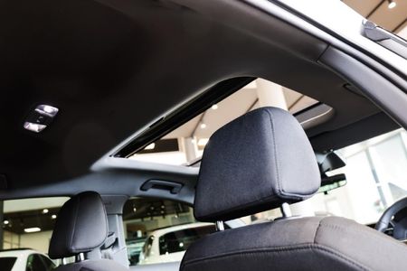 2026-Audi-A3-35-TFSI-S-Line-Auto_15