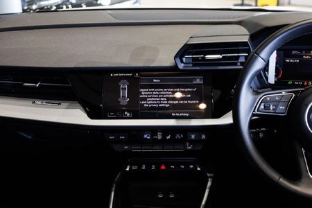 2026-Audi-A3-35-TFSI-S-Line-Auto_16