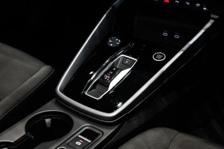 2026-Audi-A3-35-TFSI-S-Line-Auto_17