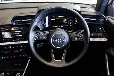 2026-Audi-A3-35-TFSI-S-Line-Auto_18