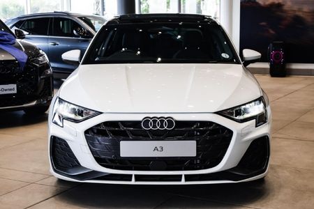 2026-Audi-A3-35-TFSI-S-Line-Auto_1