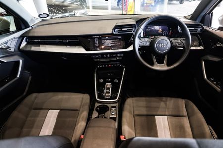 2026-Audi-A3-35-TFSI-S-Line-Auto_19