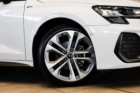 2026-Audi-A3-35-TFSI-S-Line-Auto_3