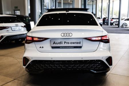 2026-Audi-A3-35-TFSI-S-Line-Auto_5