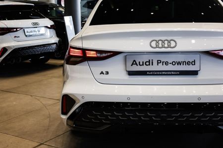 2026-Audi-A3-35-TFSI-S-Line-Auto_6