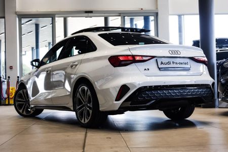 2026-Audi-A3-35-TFSI-S-Line-Auto_7