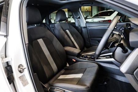 2026-Audi-A3-35-TFSI-S-Line-Auto_8