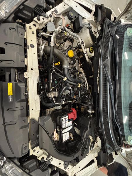 2018-Nissan-Qashqai-12T-Visia_9
