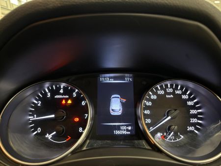 2018-Nissan-Qashqai-12T-Visia_10