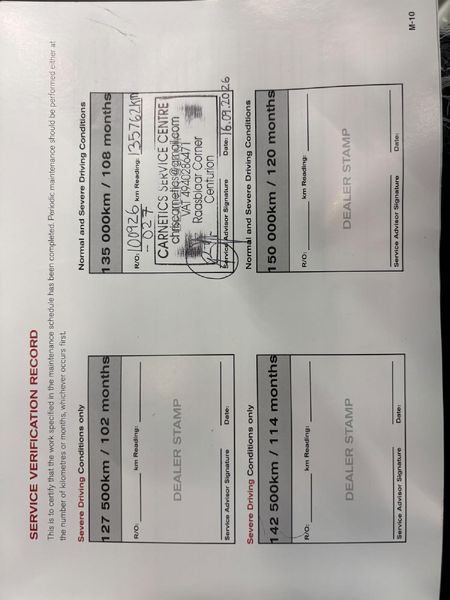 2018-Nissan-Qashqai-12T-Visia_15