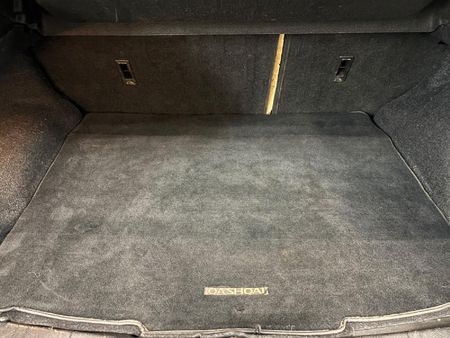 2018-Nissan-Qashqai-12T-Visia_16